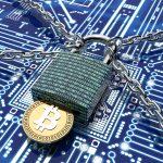 ransomware, stop/djvu